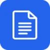 resumebuildai.com
