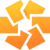 Retrium
