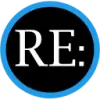 RE:Vision Effects favicon