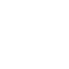 Rig favicon