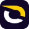 ROUVY favicon