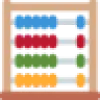 RREF Calculator favicon