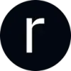 rstream favicon