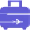 Saathi favicon