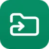 SafeFiles favicon