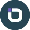 Safer.io favicon