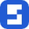 SafeSpace favicon