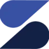 SalesHookup favicon