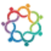 Samaaro favicon