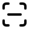 Scan Documents favicon