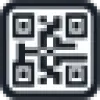 Scantoolbox favicon