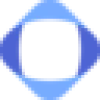 ScienceIO favicon