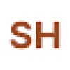 ScrapHunt favicon