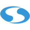 screen-scraper favicon