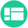 ScreenManager favicon