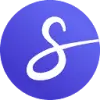 Scribenote