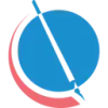 Scribens favicon