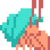 Scuttlebutt favicon