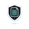 SecuRedact