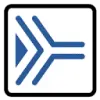 SEGGER favicon