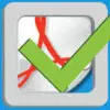 SelectPdf favicon