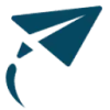 Semplates favicon