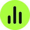 Sendingflow favicon