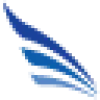 Sendio favicon