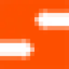 Senpex