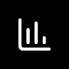 Sentric favicon