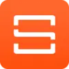 Sentrya favicon