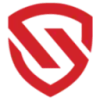 Seqrite favicon
