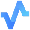 Serial Studio favicon