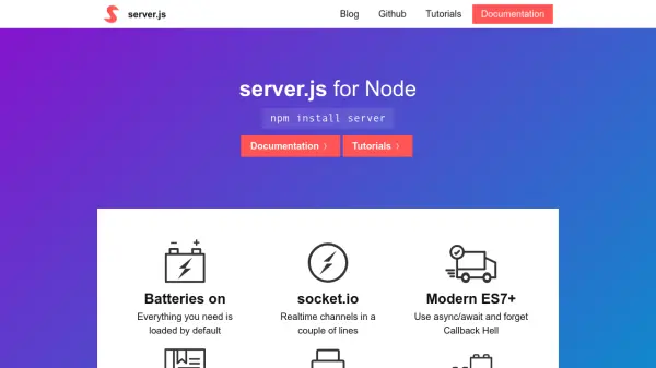 server.js