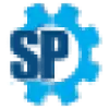 ServicePRO favicon