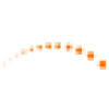 SetuServ favicon
