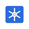 ShareVault favicon