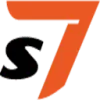 Ship7 favicon