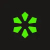 Sideko favicon