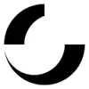 Simogo favicon