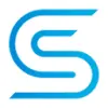 Simpli5 favicon