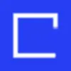 SimplifyLabs favicon