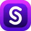 SiteAgent