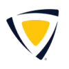 SkillsEngine favicon