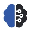 SkillsTeq favicon