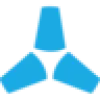 Skycatch favicon
