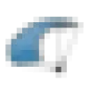 Skydive favicon