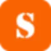 SlamData favicon