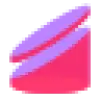 Slash favicon
