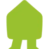 Smappee favicon